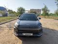 JAC JS4 2023 года за 7 500 000 тг. в Алматы
