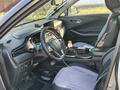 JAC JS4 2023 года за 7 500 000 тг. в Алматы – фото 8