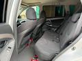 Toyota RAV4 2007 года за 6 950 000 тг. в Актау – фото 10