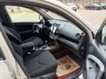 Toyota RAV4 2007 года за 6 950 000 тг. в Актау – фото 12