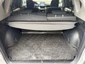Toyota RAV4 2007 года за 6 950 000 тг. в Актау – фото 13