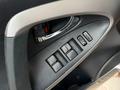 Toyota RAV4 2007 года за 6 950 000 тг. в Актау – фото 15