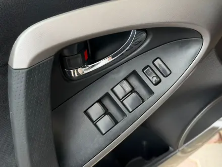 Toyota RAV4 2007 года за 6 950 000 тг. в Актау – фото 15