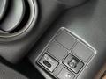 Toyota RAV4 2007 года за 6 950 000 тг. в Актау – фото 16