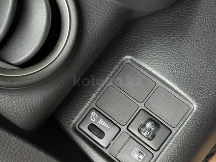 Toyota RAV4 2007 года за 6 950 000 тг. в Актау – фото 16