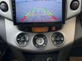 Toyota RAV4 2007 года за 6 950 000 тг. в Актау – фото 17