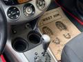 Toyota RAV4 2007 года за 6 950 000 тг. в Актау – фото 18