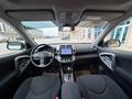 Toyota RAV4 2007 года за 6 950 000 тг. в Актау – фото 19