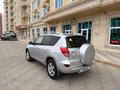 Toyota RAV4 2007 года за 6 950 000 тг. в Актау – фото 3