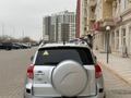 Toyota RAV4 2007 года за 6 950 000 тг. в Актау – фото 4
