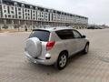 Toyota RAV4 2007 года за 6 950 000 тг. в Актау – фото 5