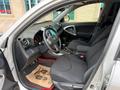 Toyota RAV4 2007 года за 6 950 000 тг. в Актау – фото 9
