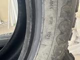 Goodyear Ultragrip Ice Arctic за 87 500 тг. в Костанай – фото 2