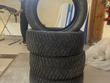 Goodyear Ultragrip Ice Arctic за 87 500 тг. в Костанай – фото 3