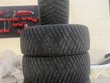 Goodyear Ultragrip Ice Arctic за 87 500 тг. в Костанай