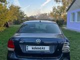 Volkswagen Polo 2014 года за 2 000 000 тг. в Уральск – фото 2