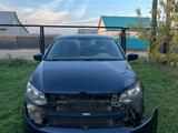 Volkswagen Polo 2014 года за 2 000 000 тг. в Уральск – фото 4