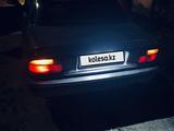 Mitsubishi Galant 1991 годаfor700 000 тг. в Кокшетау – фото 3