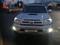 Toyota 4Runner 2004 года за 11 000 000 тг. в Караганда