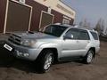 Toyota 4Runner 2004 года за 11 000 000 тг. в Караганда – фото 13