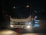 Foton 2013 года за 11 500 000 тг. в Кызылорда