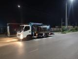 Foton 2013 года за 11 500 000 тг. в Кызылорда – фото 3