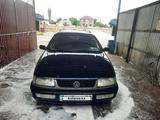 Volkswagen Passat 1994 годаүшін1 300 000 тг. в Тараз – фото 3