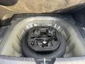 Kia K5 2021 года за 9 000 000 тг. в Караганда – фото 11