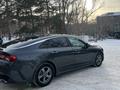Kia K5 2021 года за 9 000 000 тг. в Караганда – фото 3