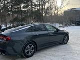 Kia K5 2021 годаүшін9 990 000 тг. в Караганда – фото 3