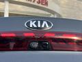 Kia K5 2021 года за 9 000 000 тг. в Караганда – фото 5