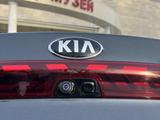 Kia K5 2021 годаүшін9 990 000 тг. в Караганда – фото 5