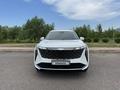 Geely Atlas 2024 годаүшін12 500 000 тг. в Астана – фото 3