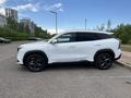 Geely Atlas 2024 годаүшін12 500 000 тг. в Астана – фото 6