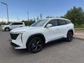 Geely Atlas 2024 годаүшін12 500 000 тг. в Астана