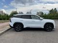 Geely Atlas 2024 годаүшін12 500 000 тг. в Астана – фото 5