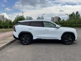 Geely Atlas 2024 года за 12 500 000 тг. в Астана – фото 5