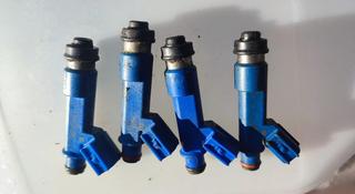 Форсунка топливная за 10 000 тг. в Алматы