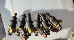 Форсунка топливная за 10 000 тг. в Алматы – фото 2