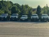 ВИП авто Мерседес 222, 221 и геленваген Майбах в Алматы – фото 2