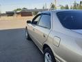 Toyota Camry 1999 годаүшін3 000 000 тг. в Есик – фото 8