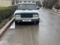 ВАЗ (Lada) 2107 2007 годаfor600 000 тг. в Шымкент