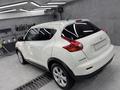 Nissan Juke 2012 года за 4 500 000 тг. в Астана – фото 2