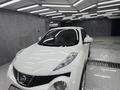 Nissan Juke 2012 года за 4 500 000 тг. в Астана