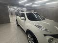 Nissan Juke 2012 года за 4 500 000 тг. в Астана – фото 5