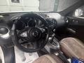 Nissan Juke 2012 года за 4 500 000 тг. в Астана – фото 3