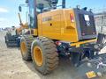 XCMG  Автогрейдер колесной XCMG GR 215 2024 года за 45 000 000 тг. в Кульсары – фото 5