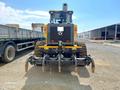 XCMG  Автогрейдер колесной XCMG GR 215 2024 года за 45 000 000 тг. в Кульсары – фото 6