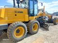 XCMG  Автогрейдер колесной XCMG GR 215 2024 года за 45 000 000 тг. в Кульсары – фото 7