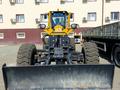 XCMG  Автогрейдер колесной XCMG GR 215 2024 года за 45 000 000 тг. в Кульсары